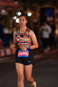 BIB: 
                            <button type="button" onclick="openModal(24530981)" class="btn btn-primary btn-sm float-right btn-popup" data-toggle="modal" data-target=".modal-high-quality">
                        <i class="fas fa-shopping-cart"></i> Add to Cart
                    </button>
                                            <button type="button" onclick="isThisMe(24530981, true)" class="btn btn-success btn-sm float-right btn-popup btn-isme hidden" data-toggle="tooltip" data-placement="bottom" title="นี่คือรูปของคุณใช่ไหม คลิกที่นี่เพื่อเอาเข้าอัลบั้ม">
                        <i class="fas fa-plus"></i> Add to album
                    </button>
                    <button type="button" onclick="isThisMe(24530981, false)" class="btn btn-warning btn-sm float-right btn-popup btn-isnotme hidden">
                        <i class="fas fa-ban"></i> Remove from album
                    </button>